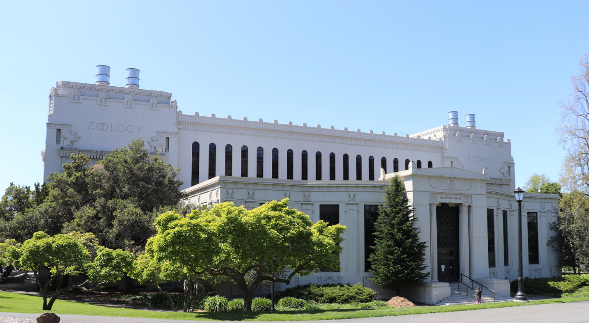 UCBerkeleyCampus_N3
