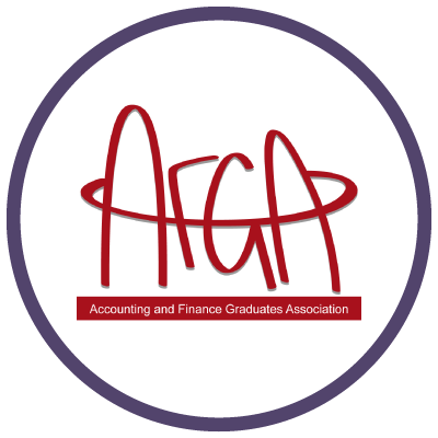 AFGA_icon