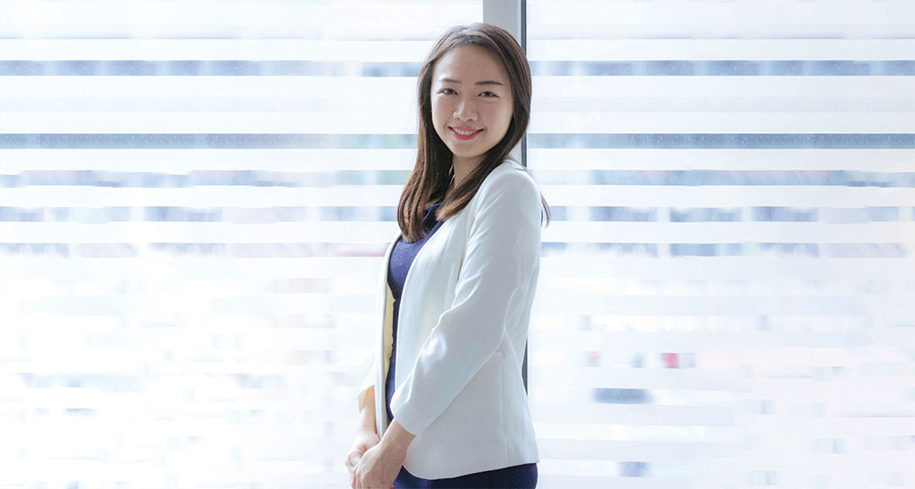 IMG8776Farrah3selected