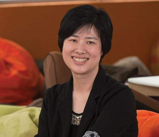 Maggie-Fung_Good-Lab-3