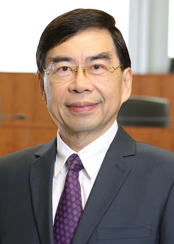 Dean_preferred_photo_b