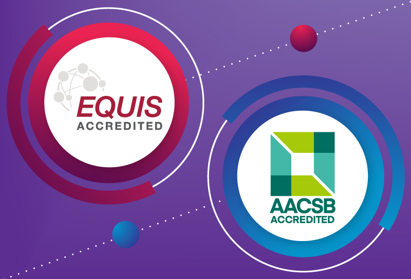 equis_aacsb_b