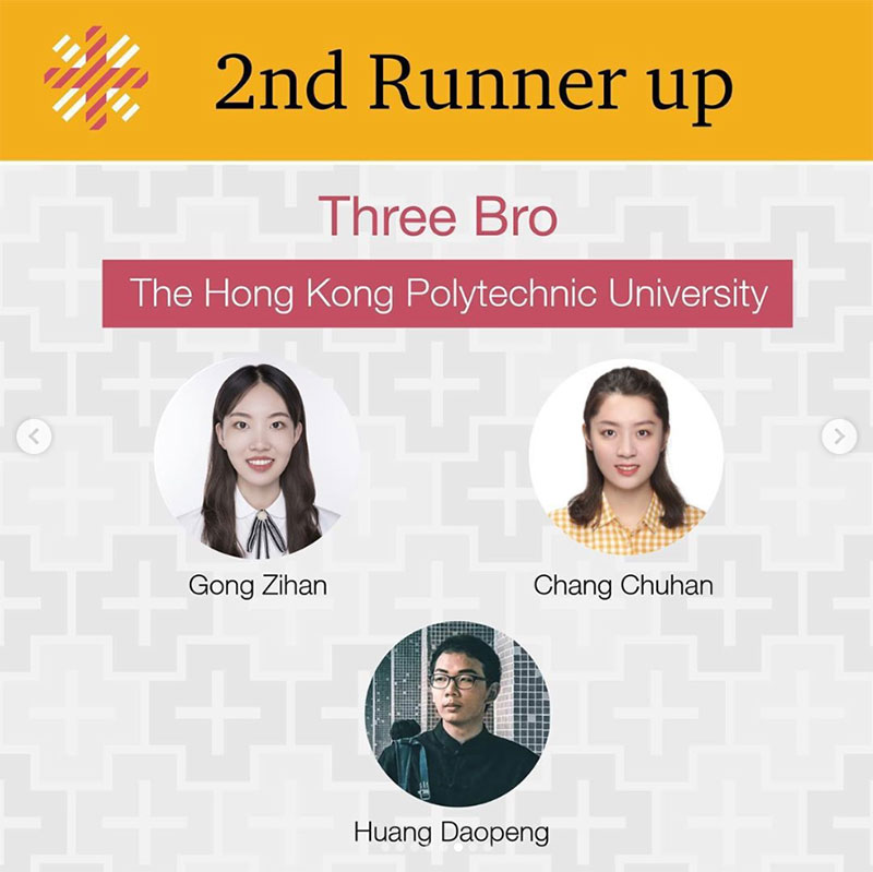 PwC-Career-Plus-Challenge_b