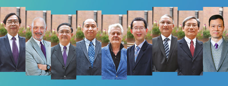 FB_scientists_photos_b