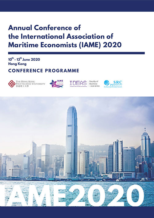 IAME2020_Conference_Programme-1