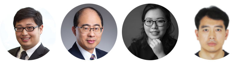 jimmy_jin_award_800x208