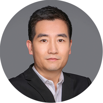 Wang_Guangyu_400x400