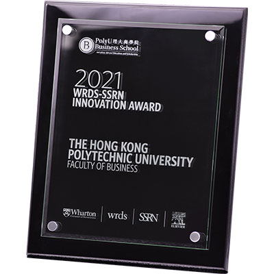 wrds-ssrn_400x400_v2