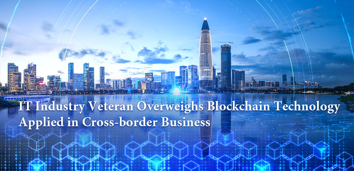 alumni_featrue_image_1140x550