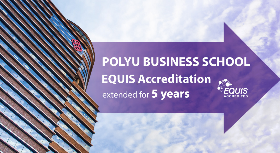 achievements_1176x644