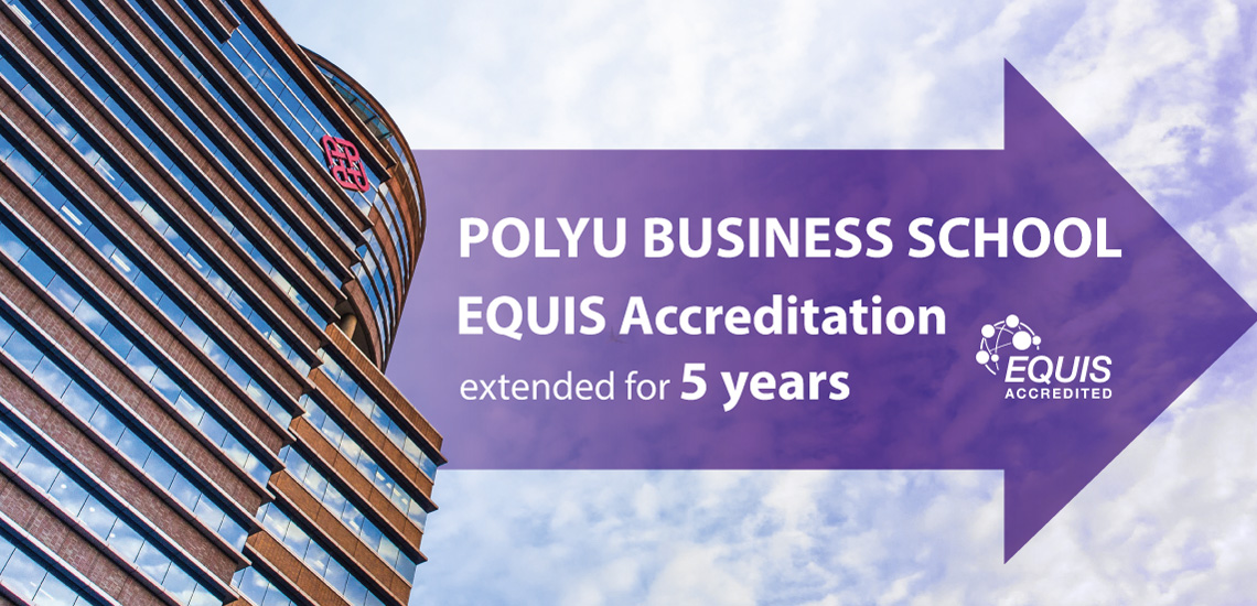 achievements_equis_1140x550