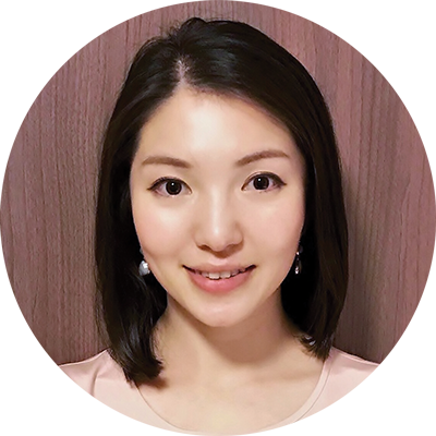 achievements_fine_leung