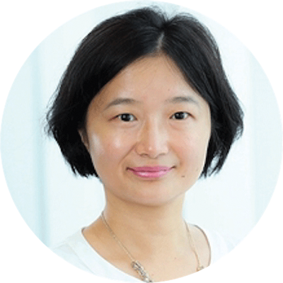 achievements_flora_gu