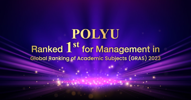 achievements_GRAS_800x420