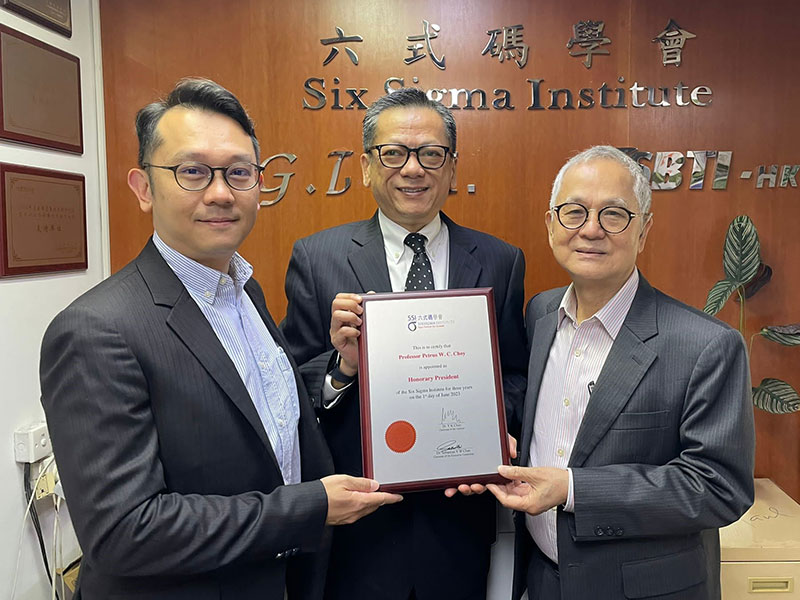 achievements_petrus_choy