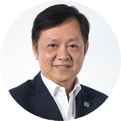 alumni_gabriel_leung