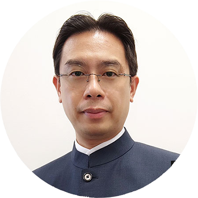 alumni_law_lap_keung