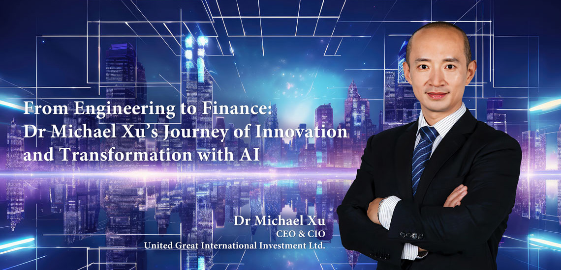 alumni_michael_xu_1140x550