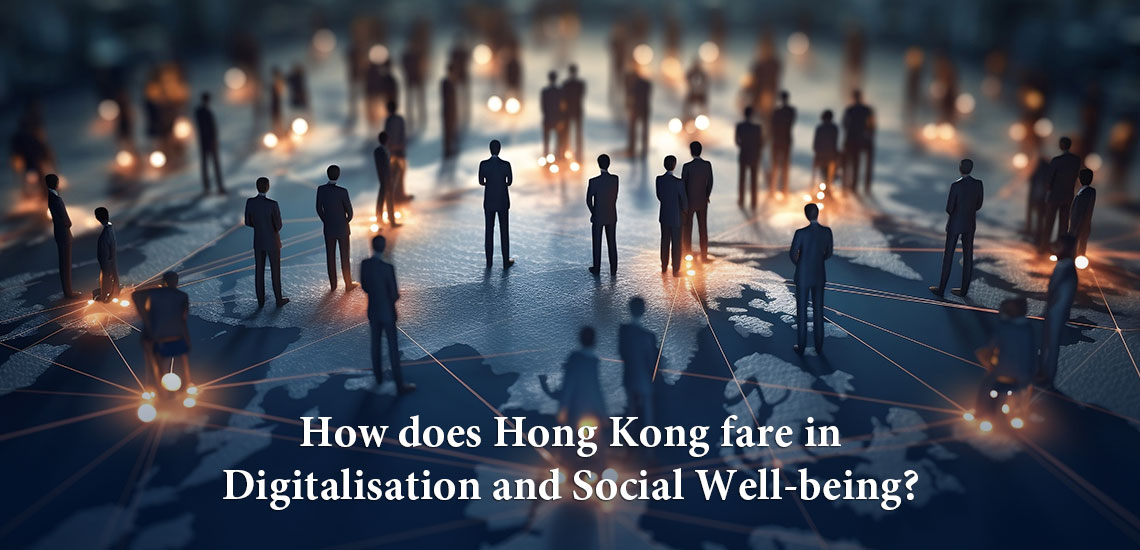 around_faculty_topic_1140x550