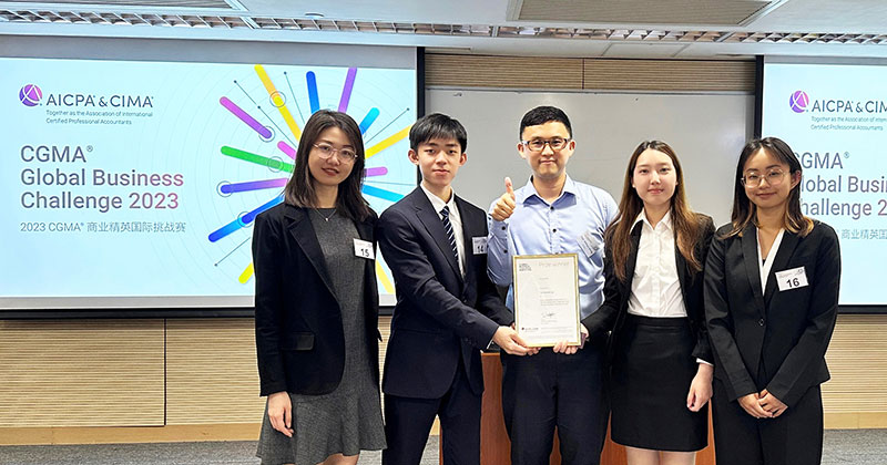 faculty_cgma_800x420