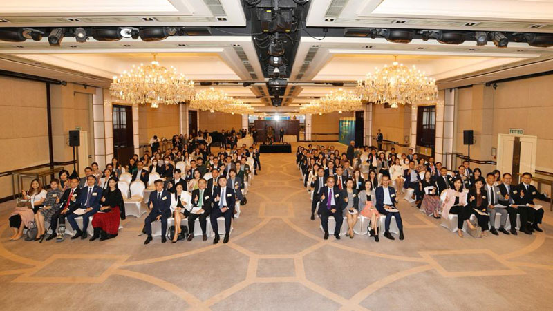 faculty_esg_02_800x450