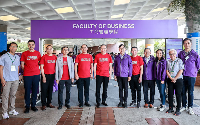 faculty_infoday_800x500