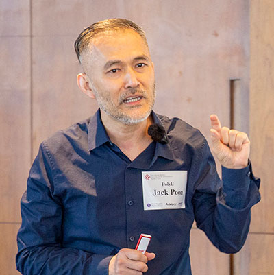 faculty_jack_poon_400x400