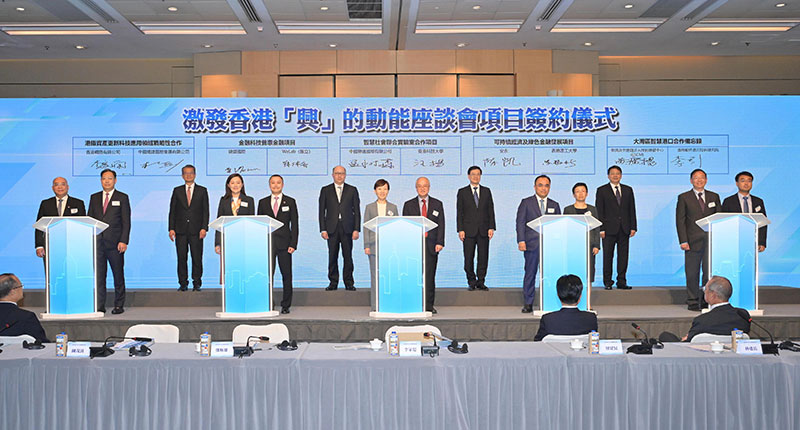 faculty_nancy_su_800x430