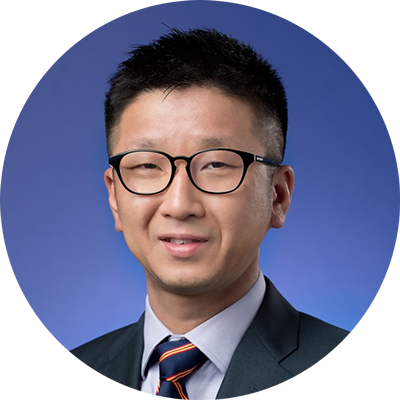 research_hangsoo_kyung