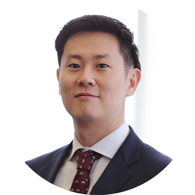 research_jonothan_nam