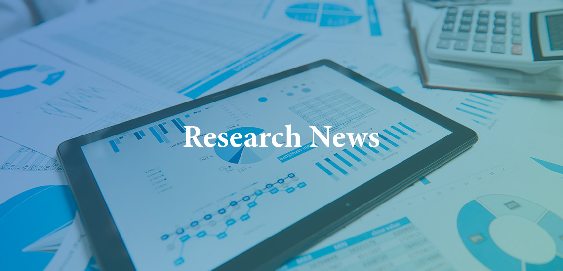 research_news_1140x550