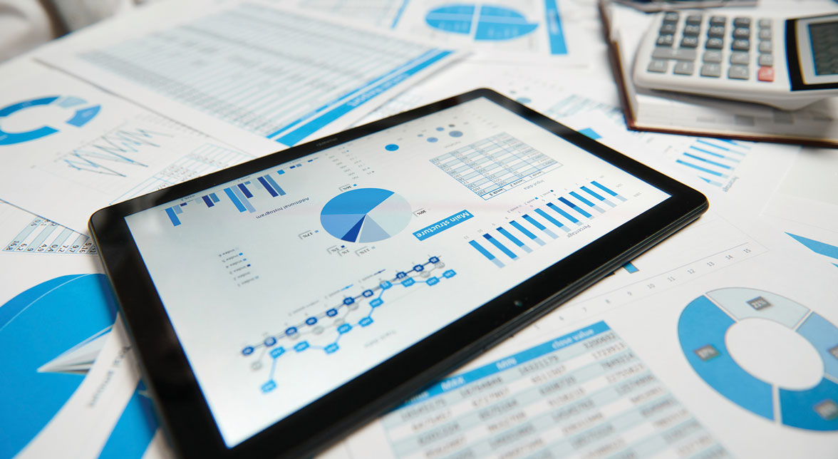 research_news_1176x644