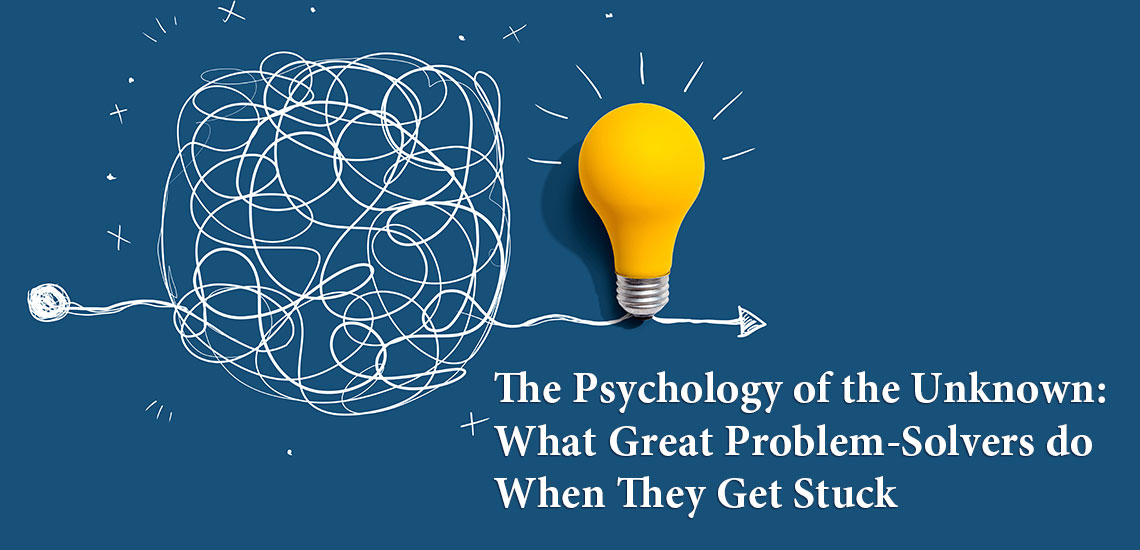 research_project_1140x550