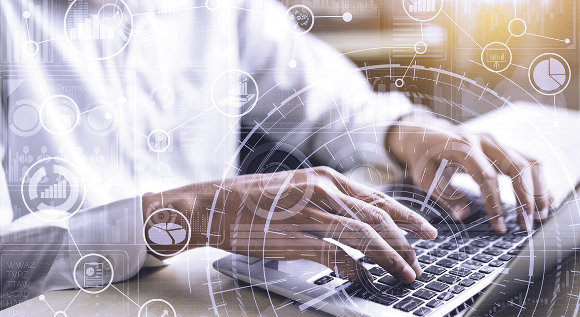 research_project_1176x644