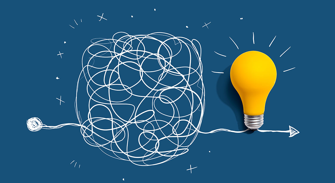 research_project_1176x644_