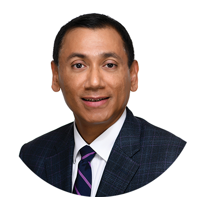 research_robert_wright