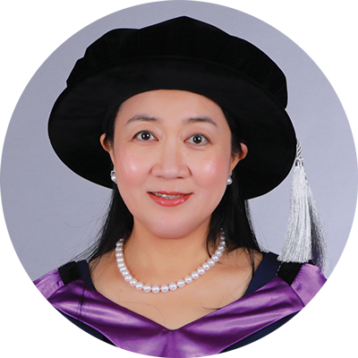 scholar-leaders_leung_fei_suet