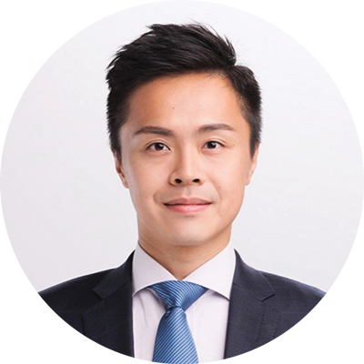 scholar-leaders_liu_tsz_chung