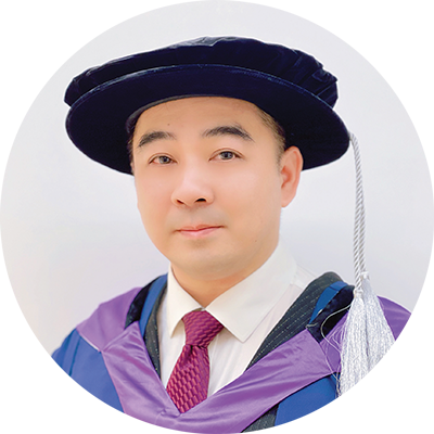 scholar-leaders_ng_shu_yin