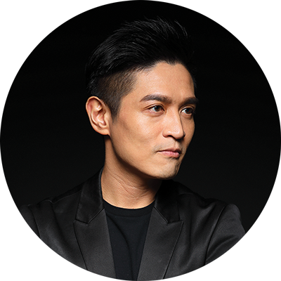 scholar-leaders_wong_bernie