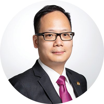 scholar-leaders_wong_cho_yuk