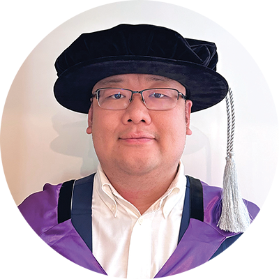 scholar-leaders_zheng_jian_peng