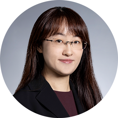 research_katrina_lin