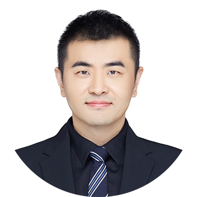 scholar-leader_he_yong