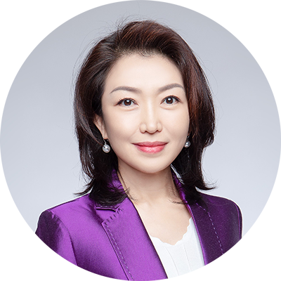 scholar-leader_wang_junjing