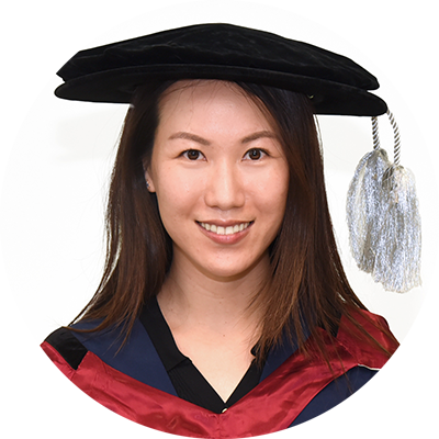 scholar-leader_wei_lucy