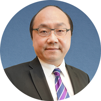 scholar-leader_wong_man_wa