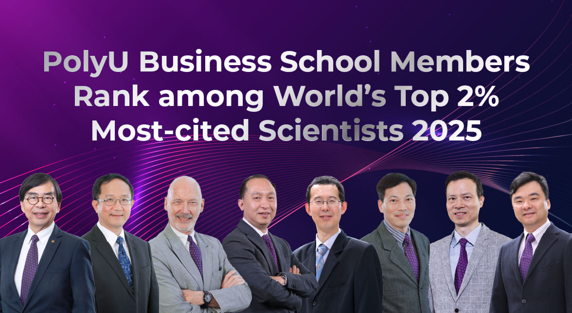 achievements_1176x644_th