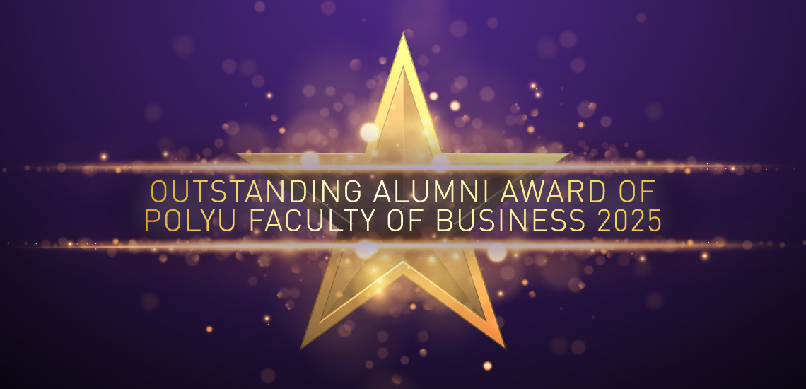 alumni_opaa_1140x550