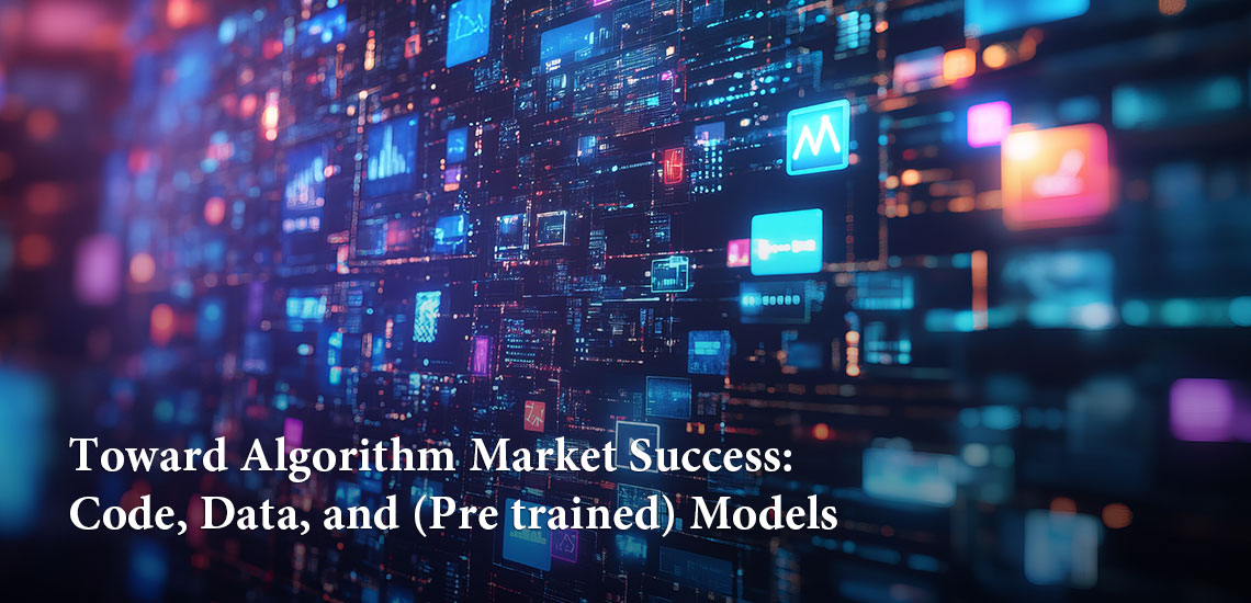 research_project_02_1140x550